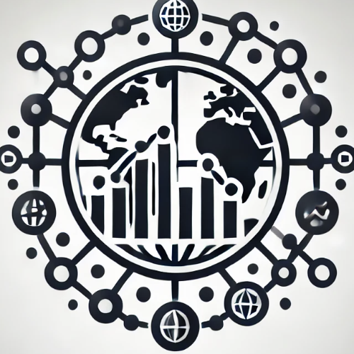 Encapsulix Markets and Applications Button: Explore our diverse range of markets and applications for advanced material science and thin-film deposition technologies. Encapsulix specializes in Atomic Layer Deposition (ALD) and Plasma-Enhanced Atomic Layer Deposition (PEALD), providing cutting-edge solutions to meet the needs of various industries. By clicking this button, you will discover comprehensive information about how our technologies are applied across different sectors, enhancing performance, efficiency, and reliability. Our markets and applications page offers detailed insights into the impact of our solutions in semiconductor manufacturing, energy solutions, optoelectronics, surface coatings, and more. Encapsulix's ALD technology ensures precise, controlled thin-film deposition, crucial for modern manufacturing processes, delivering uniformity and consistency across substrates. ALD involves sequential exposure to precursor gases, reacting on the surface to form a thin film with atomic-level precision, essential for applications requiring high throughput and efficiency. PEALD technology combines the benefits of ALD with plasma-enhanced reactivity, allowing for film deposition at lower temperatures, suitable for temperature-sensitive substrates. PEALD offers improved film properties, such as increased density and better adhesion. By introducing a plasma step, precursors are activated, enhancing reactivity and ensuring optimal film quality. Our technology supports various applications, including semiconductor manufacturing, energy solutions, optoelectronics, and surface coatings, showcasing the versatility and impact of our solutions in advancing technology. Encapsulix is committed to continuous innovation and research in material science and thin-film deposition technologies. We collaborate with leading research institutions, universities, and industry partners to drive innovation and stay at the cutting edge of technology. Our markets and applications page highlights some of the latest advancements and research projects we are working on, providing a glimpse into the future of material science. By choosing Encapsulix, you are partnering with a leader dedicated to excellence, innovation, and customer satisfaction. Our advanced thin-film deposition technologies are designed to deliver superior performance and reliability, helping you achieve your goals and stay ahead in a competitive market. Our ALD and PEALD technologies provide atomic-level precision and control, ensuring uniform and consistent thin films that meet the highest standards of quality. Our technology is versatile and can be applied to a wide range of substrates and materials, making it suitable for various applications across different industries. Encapsulix's commitment to continuous innovation and research drives the development of new materials, processes, and applications, pushing the boundaries of what is possible. We work closely with our partners and customers to develop tailored solutions that meet their specific needs and address their unique challenges. Our dedicated support team is always ready to assist you, providing expert guidance and support throughout your journey with Encapsulix. Explore our markets and applications page to learn more about how our advanced thin-film deposition technologies can benefit your specific industry and applications. By clicking the button on the contact page, you will be taken to a comprehensive resource that provides detailed information on our ALD and PEALD systems, their applications, and the science behind our solutions. Whether you are looking for technical specifications, case studies, or the latest research findings, our markets and applications page has it all. Our goal is to provide you with the knowledge and insights you need to make informed decisions and achieve success in your projects. We are committed to transparency and open communication, ensuring that you have access to all the information you need about our technology and its capabilities. If you have any questions or would like to learn more about our technology and how it can benefit your specific applications, please do not hesitate to contact us. Our team of experts is always ready to assist you and provide personalized solutions that meet your needs. We are here to support you every step of the way, from initial inquiry to implementation and beyond. Thank you for choosing Encapsulix as your partner in advanced material science and thin-film deposition technologies. We look forward to working with you and helping you achieve your goals with our cutting-edge solutions. Encapsulix is at the forefront of material science and thin-film deposition technologies, offering state-of-the-art ALD and PEALD solutions that meet the rigorous demands of modern industries. Our markets and applications page is a comprehensive resource that provides detailed insights into our advanced processes, the science behind our solutions, and their applications across various industries. By clicking the button on the contact page, you are taking the first step towards exploring the innovative world of Encapsulix technology. We invite you to learn more about our precision thin-film deposition techniques, our commitment to continuous innovation, and how our solutions can help you achieve your goals. Thank you for choosing Encapsulix as your partner in material science and technology. Encapsulix's ALD and PEALD technologies are applied across a wide range of industries, each with unique needs and challenges. In the semiconductor industry, our precise thin-film deposition capabilities are essential for producing advanced chips and electronic components, ensuring high performance and reliability. In the energy sector, our technologies enhance the efficiency and durability of solar cells, batteries, and other energy storage devices. Our solutions for optoelectronics, including LEDs and OLEDs, improve the performance and lifespan of these devices through uniform and high-quality thin-film coatings. Surface coatings applied using our ALD and PEALD technologies provide protective and functional benefits to materials used in various applications, from aerospace to consumer electronics. Encapsulix's commitment to continuous innovation and research ensures that we stay at the forefront of material science advancements. We work closely with leading research institutions and industry partners to explore new materials and processes, pushing the boundaries of what is possible. Our markets and applications page highlights the latest advancements and projects, offering insights into how our technologies are transforming industries and driving innovation. Choosing Encapsulix means partnering with a company dedicated to precision, versatility, and excellence. Our advanced thin-film deposition technologies provide atomic-level control, ensuring uniform and consistent coatings that meet the highest quality standards. Our versatile technology can be applied to various substrates and materials, making it suitable for a wide range of applications. We are committed to working closely with our partners and customers to develop tailored solutions that address their specific needs and challenges. Our dedicated support team is always ready to provide expert guidance and assistance throughout your journey with Encapsulix. Visit our markets and applications page to explore how our advanced thin-film deposition technologies can benefit your industry and applications. Our comprehensive resource provides detailed information on our ALD and PEALD systems, their applications, and the science behind our solutions. Whether you need technical specifications, case studies, or the latest research findings, our markets and applications page has it all. We aim to provide you with the knowledge and insights necessary to make informed decisions and achieve success in your projects. We are committed to transparency and open communication, ensuring you have access to all the information you need about our technology and its capabilities. Contact us for personalized solutions and expert guidance tailored to your specific applications and industry needs. Encapsulix is dedicated to advancing material science with state-of-the-art ALD and PEALD technologies. Our markets and applications page offers a comprehensive overview of our processes and their benefits, helping you explore our innovative solutions. Discover how our advanced thin-film deposition techniques can help you achieve your goals in various high-tech industries. Our ALD technology ensures uniform, controlled thin-film deposition, crucial for semiconductor manufacturing. PEALD enhances ALD with plasma reactivity, allowing for low-temperature deposition and improved film properties. Encapsulix's technology supports applications in semiconductors, energy solutions, optoelectronics, and surface coatings. Our innovation drives continuous advancements in material science, supported by collaborations with research institutions and industry partners. Encapsulix offers precision, versatility, and dedicated support, helping clients succeed in their projects. Visit our markets and applications page for detailed insights into our ALD and PEALD systems. Access technical specifications, case studies, and research findings to make informed decisions. Contact us for personalized solutions and expert guidance. Encapsulix is a leader in material science and thin-film deposition technologies, offering ALD and PEALD solutions that meet modern industry demands. Our markets and applications page provides comprehensive information on our processes, applications, and the science behind our solutions. Explore our innovative world by clicking the button on the contact page and discover how Encapsulix's advanced thin-film deposition techniques can help you achieve your goals. Thank you for choosing Encapsulix as your partner in material science and technology. We look forward to working with you and helping you achieve success with our cutting-edge solutions.