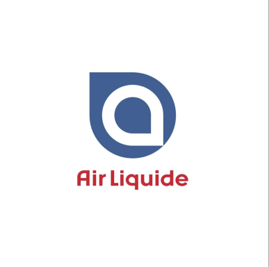 Air Liquide: Leading global provider of gases, partnering with Encapsulix to advance material science with innovative gas solutions