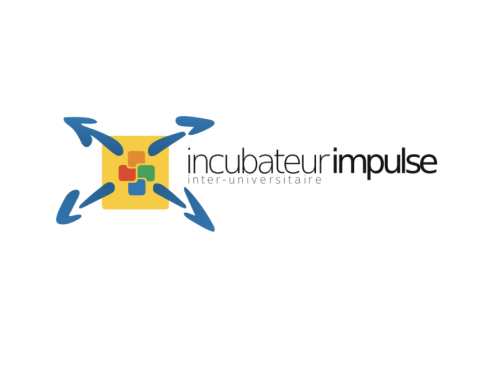 Incubateur Impulse partners with Encapsulix, supporting innovation and fostering the development of advanced material science technologies