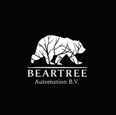 Beartree Automation B.V.: A partner specializing in automation solutions, enhancing industrial processes with cutting-edge technology.