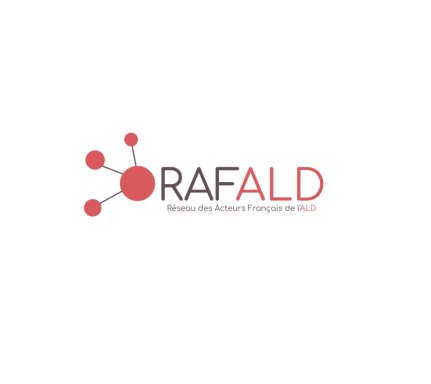 RafALD: Specializes in atomic layer deposition (ALD), partnering with Encapsulix to advance precision thin-film technologies.