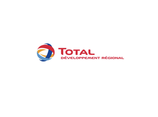 Total: Major energy company, partnering with Encapsulix to develop sustainable material science solutions for the energy sector.