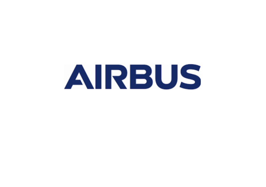 Airbus: Global aerospace leader, partnering with Encapsulix to integrate advanced material science into aerospace technologies