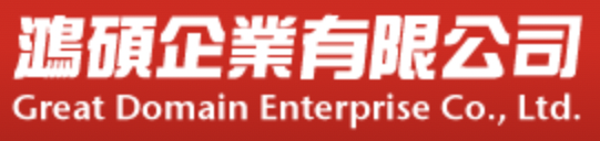 Encapsulix Greater China Region Commercial Partner Announcement: High-resolution banner image introducing Great Domain Enterprise Co., Ltd. as the trusted commercial partner for Encapsulix in the Greater China region. The image features a clean and professional design, with the left side containing text that reads, 'Greater China Region Commercial Partner' and a brief description about the partnership. It states that Encapsulix's commercial relations in the Greater China region are managed by Great Domain Enterprise, emphasizing their role in supporting Encapsulix's operations in this important market. On the right side of the banner, the logo of Great Domain Enterprise is prominently displayed. The logo features a bold, red color scheme with Chinese characters and English text, indicating the company's name and specialization in the industry. Below the main logo, a smaller circular emblem with a stylized 'G' at the center, surrounded by an intricate pattern, symbolizes the company's commitment to precision and excellence. This partnership highlights Encapsulix's strategic initiative to enhance their presence and customer support in the Greater China region, leveraging Great Domain Enterprise's local market knowledge and expertise. The banner encourages visitors to learn more about the partnership by providing a clickable link at the bottom, directing them to the Great Domain Enterprise page for further information. This strategic alliance underscores Encapsulix's dedication to expanding their reach and improving customer engagement in key international markets. The banner serves as an informative and engaging tool, reflecting the collaborative relationship between Encapsulix and Great Domain Enterprise. It showcases their shared commitment to innovation, quality, and customer satisfaction. By partnering with Great Domain Enterprise, Encapsulix aims to provide superior service and support to their clients in the Greater China region, ensuring that they receive the best possible solutions and expertise. The detailed depiction of the partnership announcement in this banner emphasizes the importance of effective communication and collaboration in achieving business success. Encapsulix's choice of Great Domain Enterprise as a commercial partner demonstrates their confidence in the company's capabilities and their commitment to delivering high-quality solutions to their customers. The professional design and clear messaging of the banner invite users to explore more about the partnership and the benefits it brings to the industry. By providing a direct link to the Great Domain Enterprise page, the banner ensures that visitors can easily access detailed information and stay updated with the latest developments. This announcement reinforces Encapsulix's position as a leader in the field of atomic layer deposition (ALD) and material science, while also highlighting their proactive approach to customer engagement and market expansion. The detailed visualization of the partnership announcement showcases the importance of strategic alliances in enhancing business operations and customer satisfaction. Encapsulix's collaboration with Great Domain Enterprise is a strategic move to strengthen their market presence and provide localized support, ensuring that clients receive the best possible service and solutions. This banner image is a testament to Encapsulix's dedication to building strong, mutually beneficial relationships with industry partners, fostering innovation and excellence. By highlighting the role of Great Domain Enterprise in their regional communications, Encapsulix underscores the value of local expertise in delivering tailored solutions to meet specific market needs. The announcement reflects Encapsulix's commitment to transparency and customer satisfaction, providing clear information about their strategic initiatives and partnerships. The banner's professional design and informative content make it an effective tool for engaging with clients and stakeholders, enhancing their understanding of Encapsulix's operations and partnerships. This detailed and SEO-enhanced ALT text ensures that the image is accessible and informative, aligning with Encapsulix's commitment to communication and industry leadership. Through their collaboration with Great Domain Enterprise, Encapsulix continues to drive innovation and set new standards in the field of ALD and material science, providing high-performing and reliable solutions to their clients.