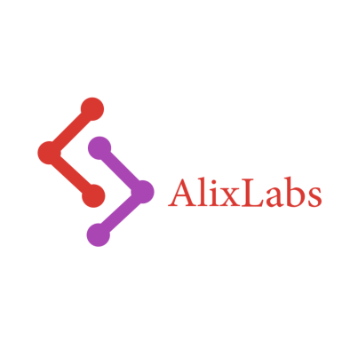 AlixLabs: Innovator in nanotechnology, partnering with Encapsulix to push boundaries in material science and thin-film deposition.