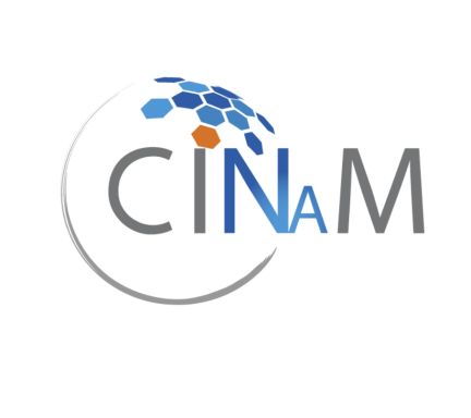 Cinam: Nanotechnology research partner, collaborating with Encapsulix to develop advanced material science solutions