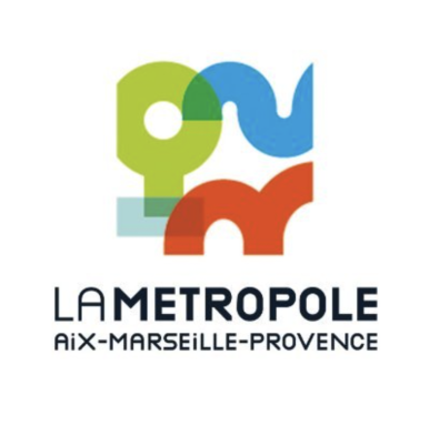 La Metropole: Regional partner, collaborating with Encapsulix to enhance material science applications and regional innovation.