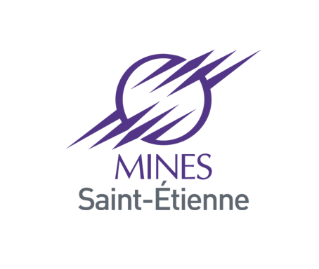 MINES Saint-Étienne: Academic partner, collaborating with Encapsulix to advance research and development in material science.